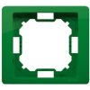 SIMON BASIC NEOS Ramka 1 pojedyncza uniwersalna miętowa metalizowana BMRC1/032 KONTAKT SIMON