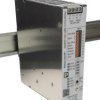 Zasilacz bezprzerwowy, 480W, 16.3A, Uwe 18 → 30V dc, Uwy 18 → 32V dc, Phoenix Contact, QUINT4