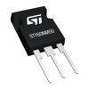 STY60NM50 N-Channel 500V - 0.045 Ohm - 60A Max247(TM) Zener-Protected MDmesh(TM) Power MOSFET