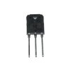 Tranzystor 2SD718 npn 120V 8A 80W