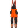 Trouser Alna 2.0 Hi Vis Orange Class 2 C