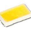 LED SMD 5630 B.N. 4000K