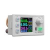 RK6006 panelowy moduł zasilacza 60V 6A 360W RIDEN