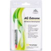 Pasta termoprzewodząca (AG extreme), opakowanie 3g