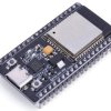Narzędzie rozwojowe z kategorii „mikrokontrolery” ESP32 Seeit ESP32-DEV-38P Bluetooth, Wi-Fi ESP32 ESP32-DEV-38P