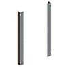 Profile Adapterowe 19, S 600Mm, W 1000Mm (21U), Zest: 2 Szt