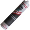 Teroson 2426860 MS 9380 Elastic Adhesive White 290ml