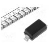 BZT52C5V1-7-F