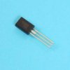 2SC-2229 NPN 0,05A/150V/0,8W#TRANZYSTOR