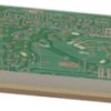 Prowadnica PCB RCG-01, dł. 76.2mm, Essentra