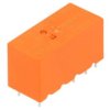 Przekaźnik Elektromagnetyczny Spdt 5Vdc 16A 250Vac 1-1415899-9
