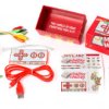 Makey Makey Classic
