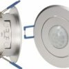 Czujnik ruchu 360st ORNO CR-223 1200W 230V LED