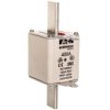 Wkładka bezpiecznikowa NH3 400A gL/gG 500V 400NHG03B
