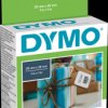 S0929120 DYMO labels for LabelWriter