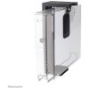 Neomounts CPU-D075BLACK/LK CPU-D075BLACK/LK CPU holder - lockable - max 10 kg