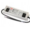 Zasilacz do oświetlenia LED z regulacją 3w1 48V 5A 240W MEAN WELL | ELG-240-48B