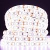 Taśma LED Pasek 12V 48W 600LED 2835 Neutralna IP65 8mm 5m