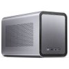 Obudowa Jonsbo N1 Mini-ITX - szara