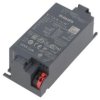 Zasilacz impulsowy LED 21W 20...30VDC 700mA 220...240VAC IP20 XITANIUM 21W/M 0.7A 30V SC 230V