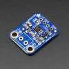 Adafruit Analog Output K-Type Thermocouple Amplifier - AD8495 Breakout