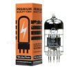 12AX7WA-R TAD Premium Selected