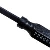Przyrząd do wyciągania POS-LOCK 250 724659-2 724659-2 TE Connectivity Zawartość: 1 szt.