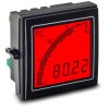 Trumeter APM-TEMP-APO APM Temperature Meter Positive LCD Digital/4-20mA Outputs