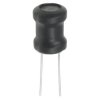 Dławik pionowy 820uH 420mA 9x12mm