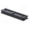 FCS-C1-40-G
