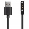KABEL USB.DO SMARTWATCH
