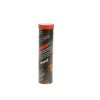 Trend TRENDIWAX Lubricant Wax Stick