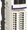 Moduł rozszerzeń Schneider Electric STBDDO3705KS