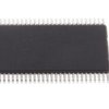 Renesas Electronics Wyłącznik magistrali QS3VH16233PAG8 LVTTL MUX/DEMUX 56-pinowy TSSOP