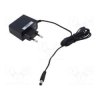 CLW-1512-W2E-EA