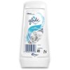 SC Johnson Professional 358891 Glade® Clean Linen 15g