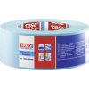 tesa 04438-00064-00 Premium Masking Tape 50m x 50mm blue UV/moisture-resistant