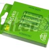 Akumulator AAA R3 950mAh GP ReCyko