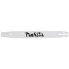 Makita 191X03-0 guide bar 45cm high durability 1.1mm groove 80TXL Chain