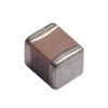 Kondensator ceramiczny wielowarstwowy 100 pF 0603 50V dc X7R ±10 % Powierzchnia Yageo