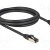 DELOCK-80395