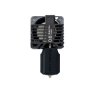 Kompletna głowica hotend do drukarek Bambu Lab z serii X1E - 0,6mm