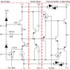 Wide-bandwidth, 2.3-nV/√Hz, high-input impedance JFET buffer | RGT | 16 | -40 to 85