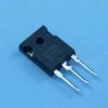 IRG-4PH40KD N 15A/1200V/160W TRANZYSTOR