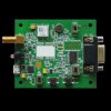 Quectel LC76G (AB) EVB KIT - zestaw rozwojowy GNSS
