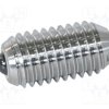 GN615.10-M16-KN