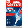 LOCTITE 2633682 Super Glue Original XXL 20g