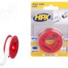 HPX-PTFEG-1212WH/2