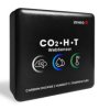 WebSensor CO2HT — przewód RJ12 (płaski), 5 m — Czujnik Stężenia CO2 do Virtus/Daxi