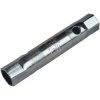Melco TA6 A/F Box Spanner 1/2 x 9/16 x 100mm (4in)